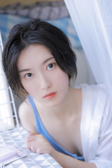 最强送餐员韩剧