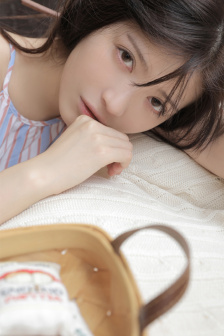 回来的女儿在线